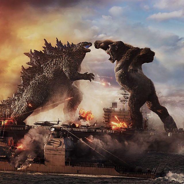 $!La película se estrenará la semana que entra en Estados Unidos.
