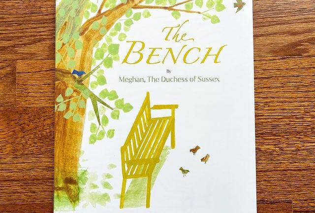 The Bench
