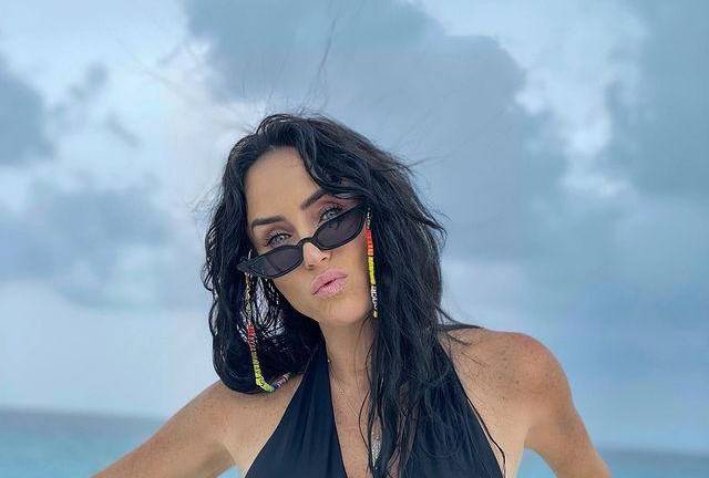 Inés Gómez Mont