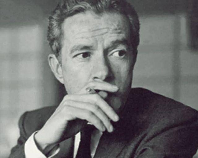 ‘Pedro Páramo’, de Juan Rulfo, tendrá película de Netflix