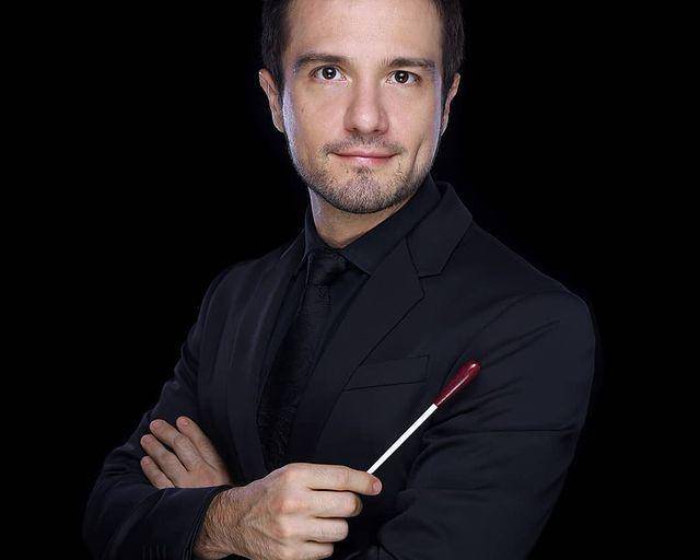 Compartirá la Camerata Mazatlán ‘Música para mil noches’