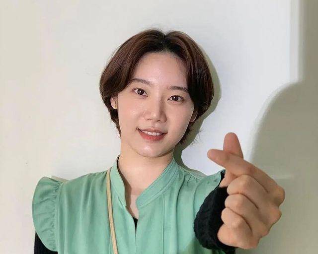 Muere Kim Mi Soo, actriz de ‘Snowdrop’ con Jisoo de BlackPink