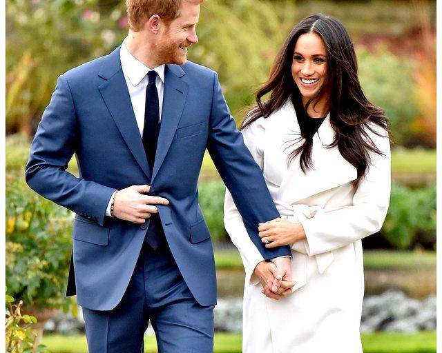 Meghan Markle producirá serie para impulsar a las jóvenes a independizarse