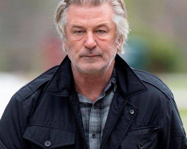 ‘Ella era mi amiga’: Alec Baldwin reaparece y habla por primera vez de accidente que mató a directora