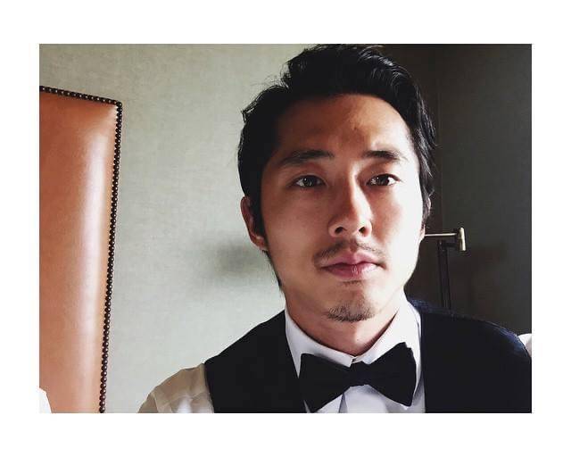 Riz Ahmed, Chadwick Boseman, Anthony Hopkins, Gary Oldman y Steven Yeun se disputan el Óscar a Mejor Actor