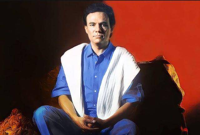 José José