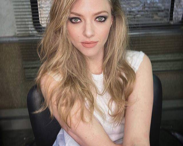 Presentan a las seis actrices que podrían interpretar a Sue Storm en ´Los 4 Fantásticos’