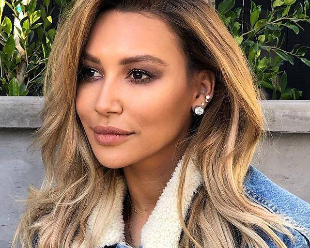 Hace un año que Naya Rivera, la actriz de ‘Glee’, murió