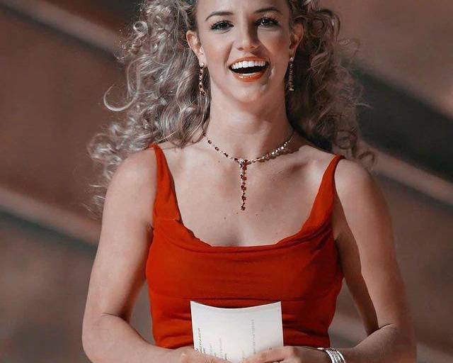 Congresistas de EU presentan una ley a favor de Britney Spears