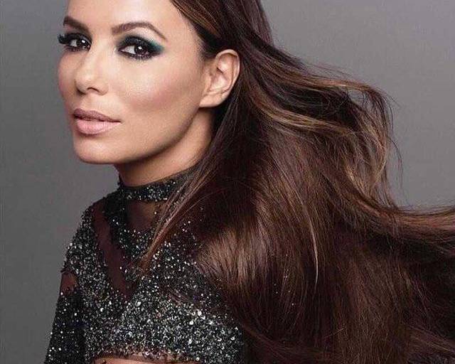 Eva Longoria anuncia lanzamiento su propia marca de tequila