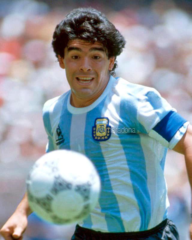 $!El futbolista con la mercancía más cara del mundo, ¡y no es Messi!