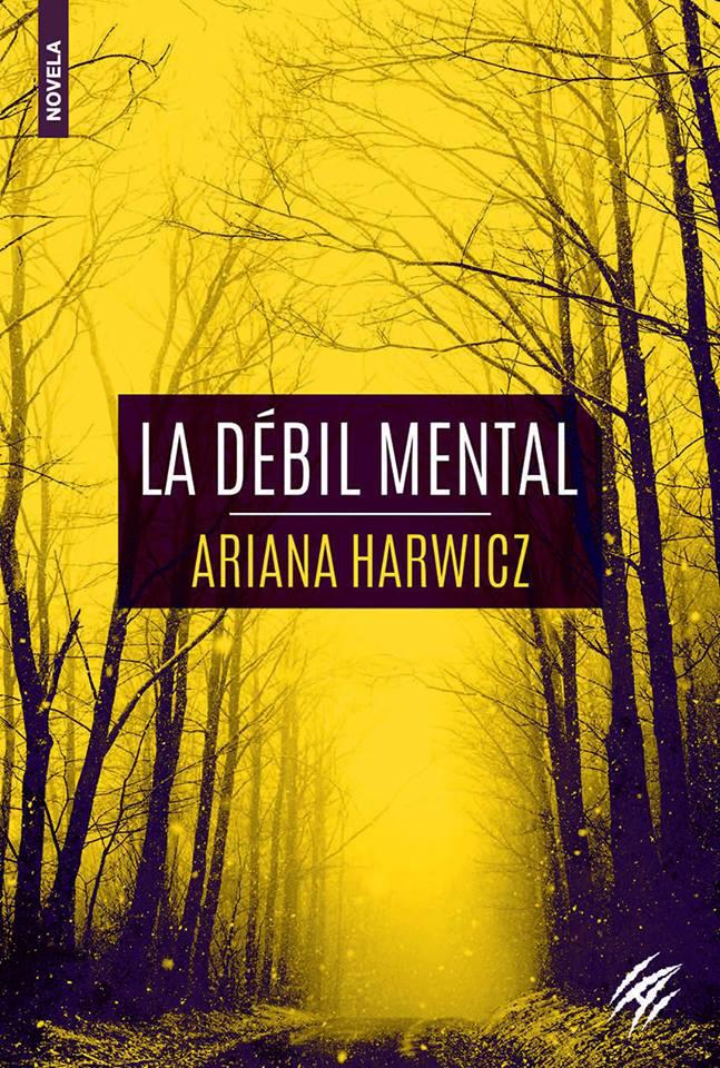 $!Ceniza roja, libro sobre el sombrío proceso de duelo, el mejor del 2022