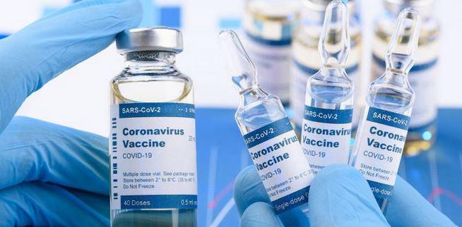 Pandemia por Covid-19 está en un momento ‘muy peligroso’ por variante Delta: OMS