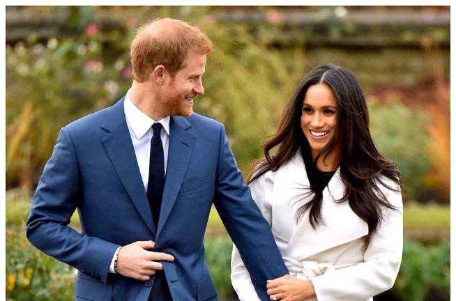 El príncipe Harry irá a la Coronación de Carlos III sin Meghan Markle.