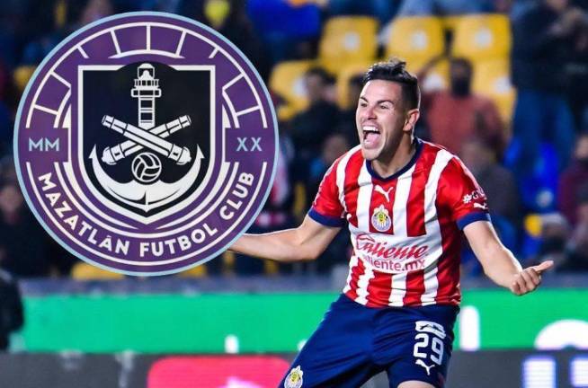 Eduardo Torres será Cañonero, reportan.