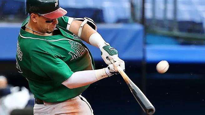 $!Tomateros hacen historia en Tokio 2020