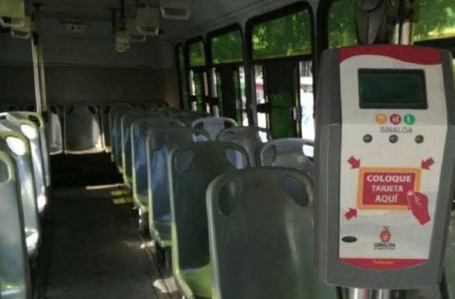 La TIIE permite pagar 3.50 pesos por viaje en transporte urbano, frente a la tarifa general de 12.50 pesos.
