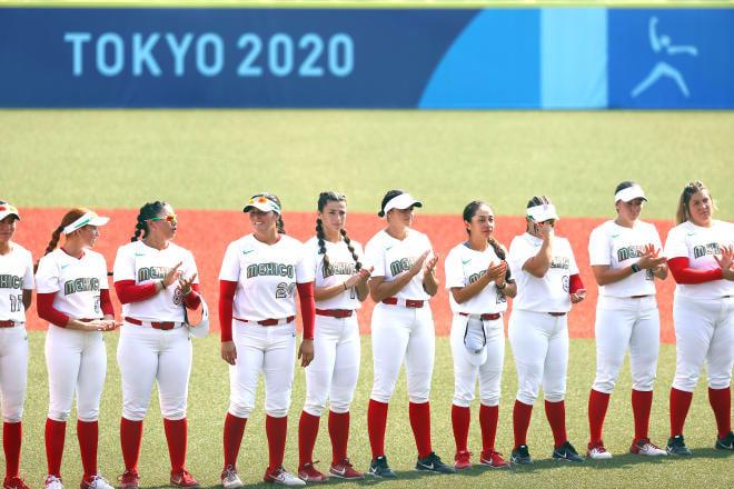 COM inicia investigación contra Federación Mexicana de Softbol