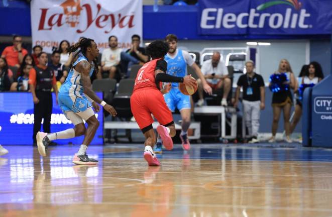 Venados buscará cerrar el rol regular con un triunfo en su último encuentro este sábado.