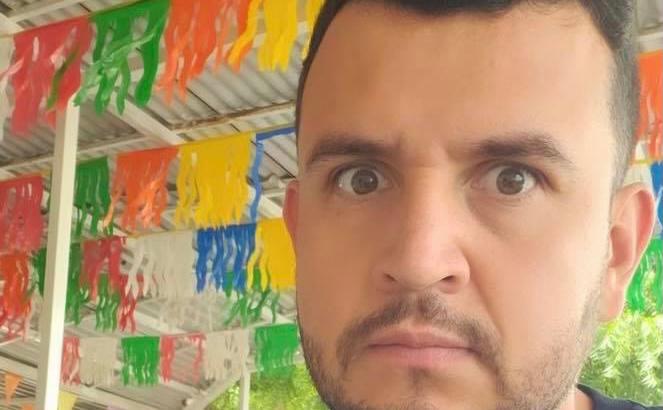 $!Confirmado: Edén Muñoz ya es solista