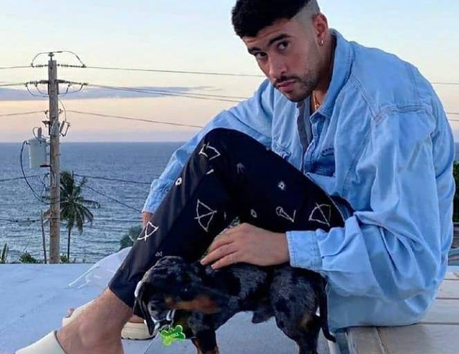 ¿Quieres ver a Bad Bunny? Boletos para conciertos en el Estadio Azteca ya están en preventa