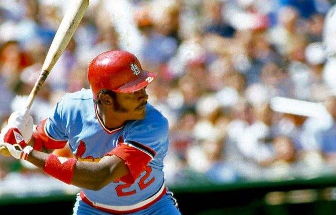 David Green falleció a los 61 años de edad.