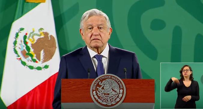 Article 19 advierte que AMLO recurre a la distorsión y guarda silencio sobre la violencia contra la prensa