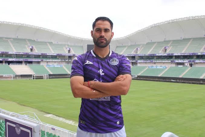 Chivas protestó formalmente por la alineación indebida del Mazatlán FC