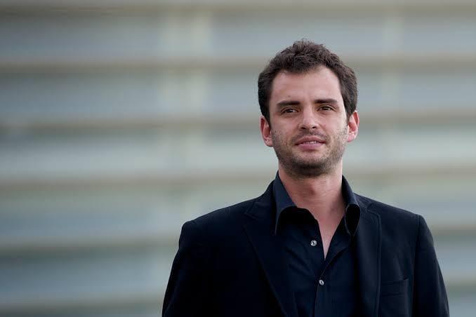 La cinta sobre el chupacabras de Jonás Cuarón llegará a Netflix para este 2023