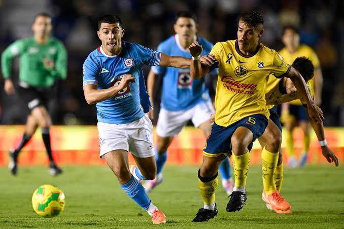 Quedaron definidas las semifinales del Clausura 2025