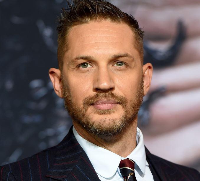 $!Revelan la lista de los 4 actores que están en la recta final por ser el nuevo James Bond