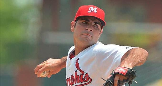 $!Misión cumplida declara directiva de Tomateros tras el Draft de Extranjeros de la LMP