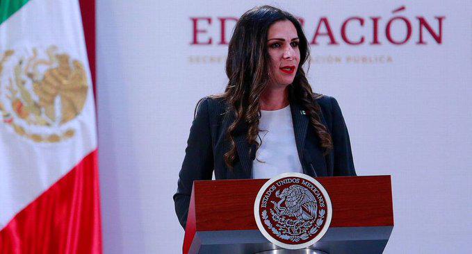 Conade desmiente falta de recursos para Universiada Mundial