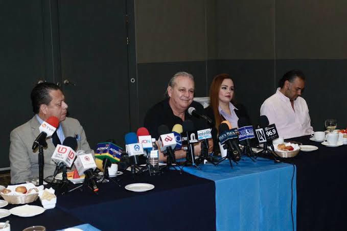 Reclaman hoteleros que no se les tomó en cuenta para reformar impuesto al hospedaje