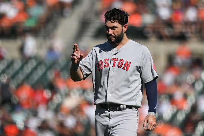 $!Hosmer en conversaciones ‘prometedoras’ con los Cachorros