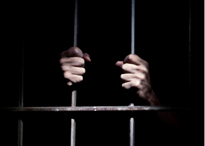 Dan 22 años de cárcel a hispana