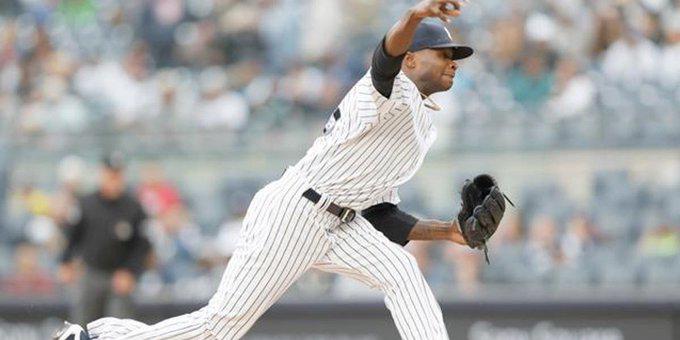 $!Domingo Germán ofrece disculpas públicas