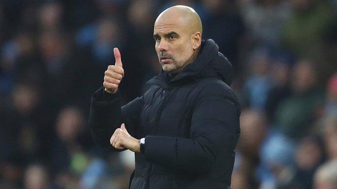 $!Pep Guardiola y su asistente, Juanma Lillo, dan positivo por coronavirus
