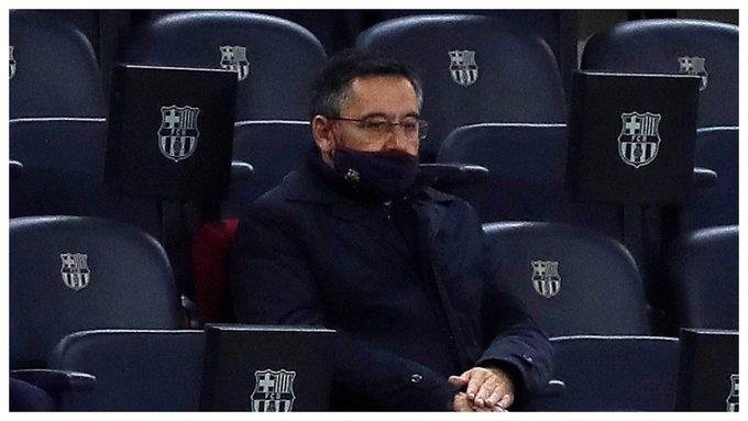 $!Autoridades creen se simularon como gastos de La Masia, 192 mil euros del Barçagate