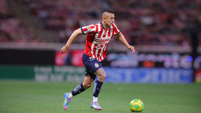 $!FC Juárez brilla con goleada; Chivas y Rayados no logran sumar