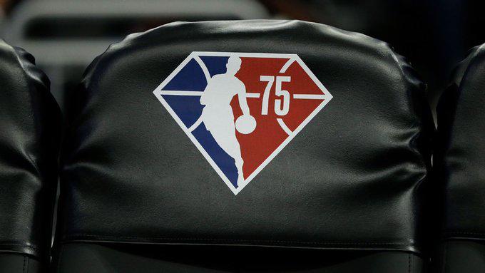 Ya van siete duelos pospuestos en la NBA por Covid-19.