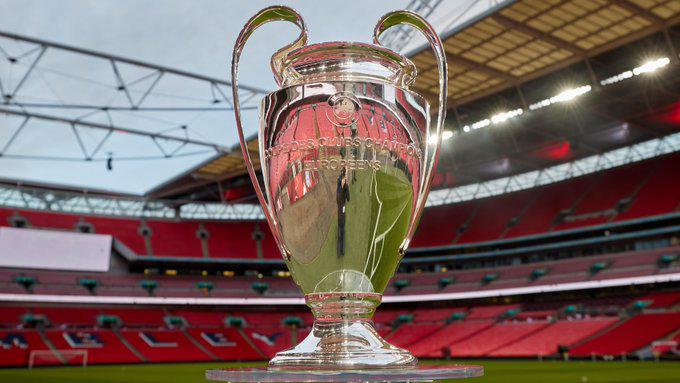 $!Champions League: Vea la lista completa con todas las finales, todos los equipos campeones y dónde se jugaron