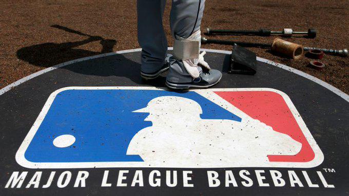 $!¡Habrá temporada! Grandes Ligas y MLBPA acuerdan un nuevo contrato colectivo