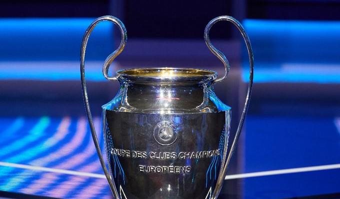 La UEFA definió los cruces de los 36 equipos que disputarán la renovada Fase Liga.