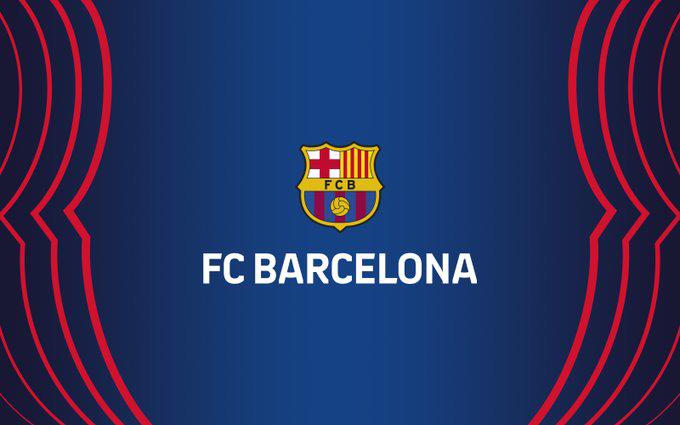 Barcelona responde a investigación por pagos de arbitraje