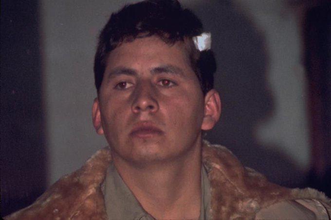 Impugnan resolución que libera a Mario Aburto, asesino confeso de Luis Donaldo Colosio