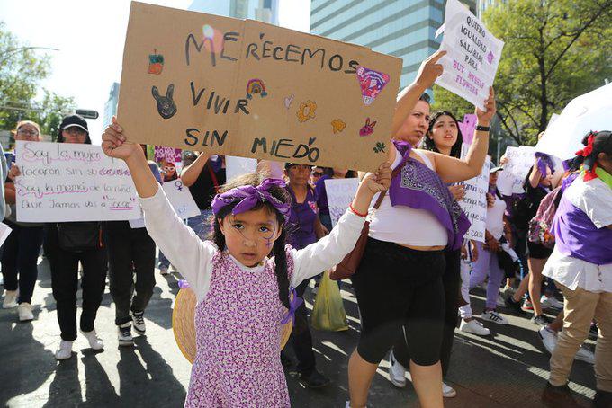 Refugios dejarían de ofrecer medicinas, alimentos y atenderán a menos mujeres por recorte al presupuesto