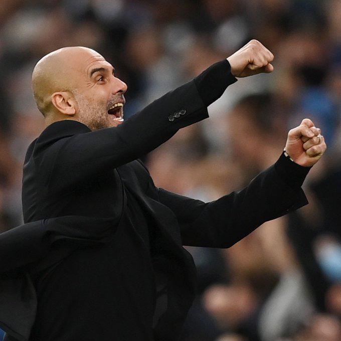 $!Champions League: Manchester City e Inter, por la gloria europea