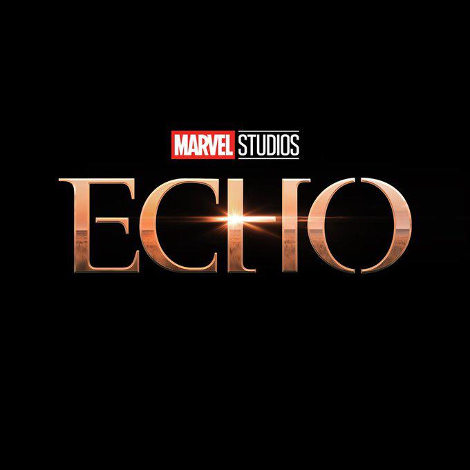 $!Presenta Marvel Studios 10 series que lanzará en Disney Plus