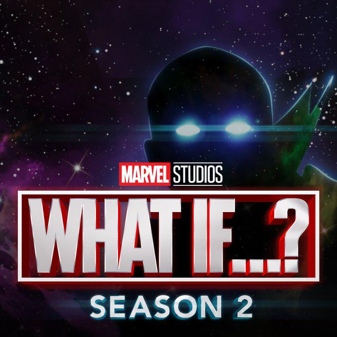 $!Presenta Marvel Studios 10 series que lanzará en Disney Plus